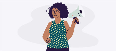 The 2022 Event Trends Report