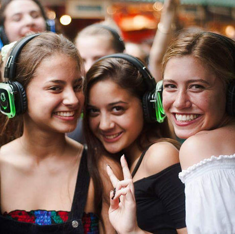 Bar and Bat Mitzvah