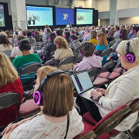 Conferences