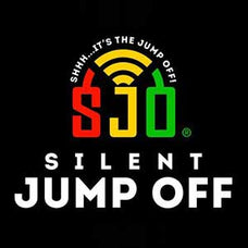 Silent Jump Off Events