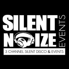 Silent Noize Events
