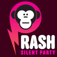 Rash Events