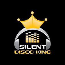 Silent Disco King
