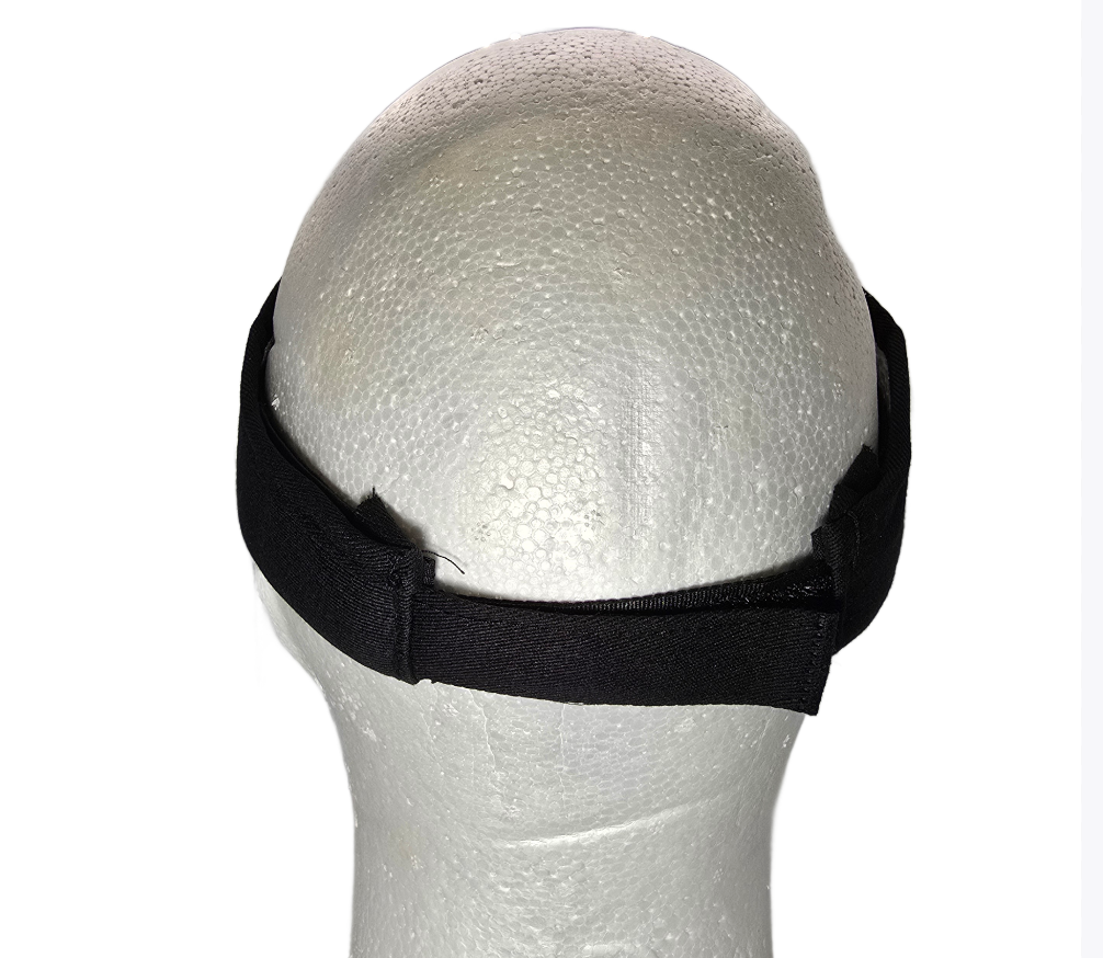 Visor Hat