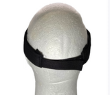 Visor Hat