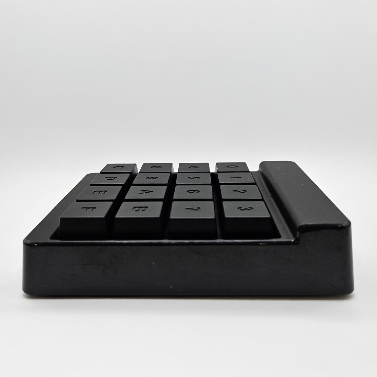 45 Max Key Pad (M)
