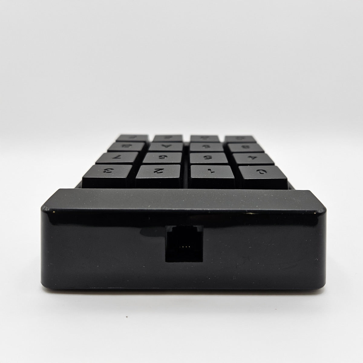45 Max Key Pad (M)