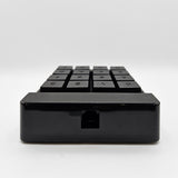 45 Max Key Pad (M)