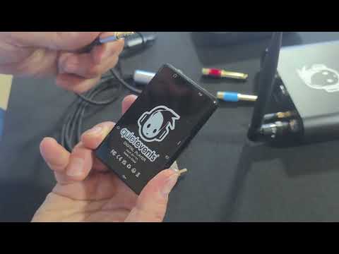 MP3 Player - Preloaded with hours Quiet Events DJ Mixers