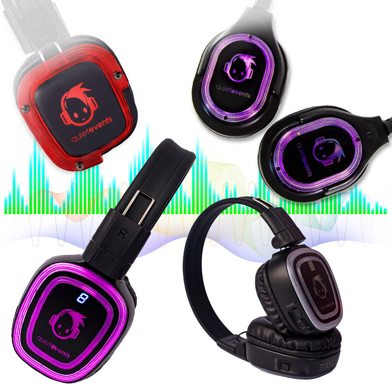 Product Catalog