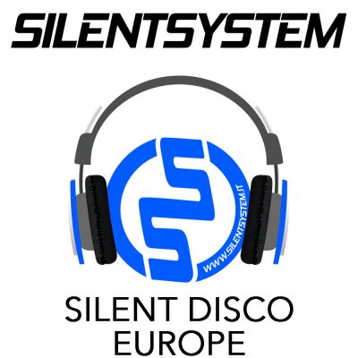  https://silentsystem.it/