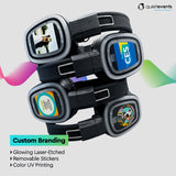 Ultra2 Professional Edition (“Switch”) - Silent Disco Headphone