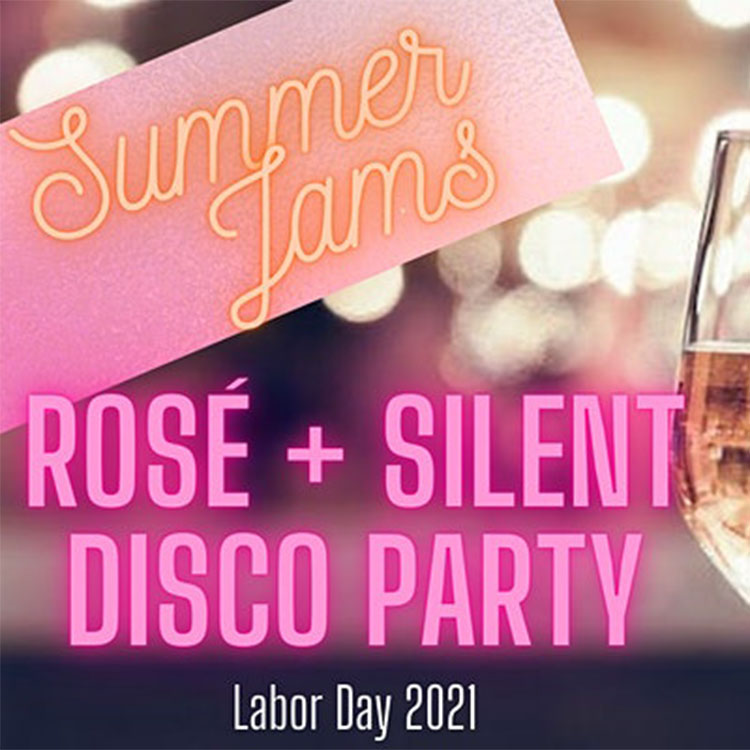 Silent-Disco-Headphone-party